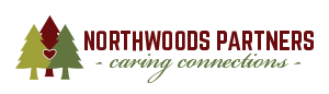 Northwoods Partners
