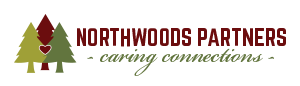 Northwoods Partners